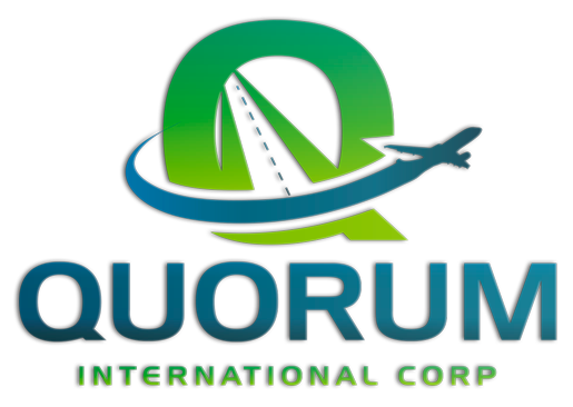 Quorum